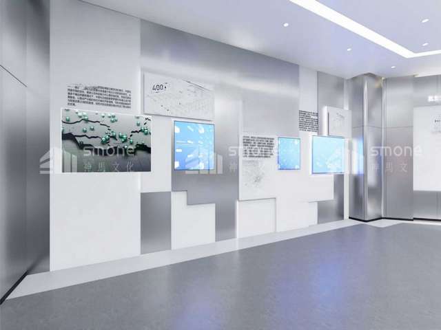 浙江大学食堂管理报价